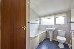 Photo 2- click for photo gallery